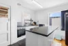 24 Jorgensen Street, Montello, Tas 7320-Image