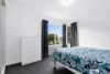 24 Jorgensen Street, Montello, Tas 7320-Image