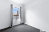 24 Jorgensen Street, Montello, Tas 7320-Image