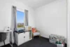24 Jorgensen Street, Montello, Tas 7320-Image