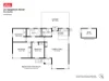 24 Jorgensen Street, Montello, Tas 7320-Floorplan