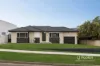 24 Josephine Crescent, Moorebank, NSW 2170