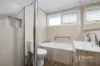 24 Josephine Crescent, Moorebank, NSW 2170-Image