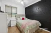 24 Josephine Crescent, Moorebank, NSW 2170-Image
