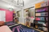 24 Josephine Crescent, Moorebank, NSW 2170-Image