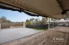 24 Josephine Crescent, Moorebank, NSW 2170-Image