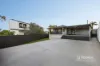 24 Josephine Crescent, Moorebank, NSW 2170-Image