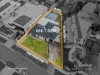 24 Josephine Crescent, Moorebank, NSW 2170-Image