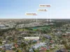 24 Josephine Crescent, Moorebank, NSW 2170-Image