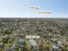 24 Josephine Crescent, Moorebank, NSW 2170-Image