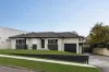 24 Josephine Crescent, Moorebank, NSW 2170-Image