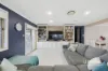 24 Josephine Crescent, Moorebank, NSW 2170-Image