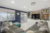 24 Josephine Crescent, Moorebank, NSW 2170-Image