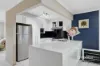 24 Josephine Crescent, Moorebank, NSW 2170-Image