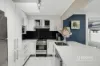 24 Josephine Crescent, Moorebank, NSW 2170-Image