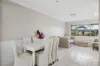 24 Josephine Crescent, Moorebank, NSW 2170-Image