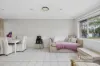 24 Josephine Crescent, Moorebank, NSW 2170-Image
