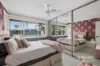 24 Josephine Crescent, Moorebank, NSW 2170-Image