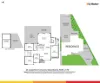24 Josephine Crescent, Moorebank, NSW 2170-Floorplan
