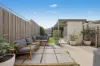 24 Joyce Bull Lane, Casey, ACT 2913-Image
