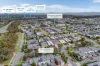 24 Joyce Bull Lane, Casey, ACT 2913-Image