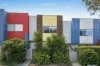 24 Joyce Bull Lane, Casey, ACT 2913-Image