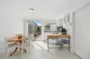 24 Joyce Bull Lane, Casey, ACT 2913-Image