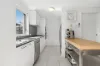 24 Joyce Bull Lane, Casey, ACT 2913-Image