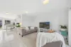 24 Joyce Bull Lane, Casey, ACT 2913-Image