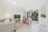 24 Joyce Bull Lane, Casey, ACT 2913-Image