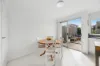 24 Joyce Bull Lane, Casey, ACT 2913-Image