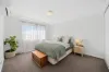 24 Joyce Bull Lane, Casey, ACT 2913-Image