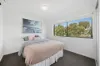 24 Joyce Bull Lane, Casey, ACT 2913-Image
