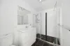 24 Joyce Bull Lane, Casey, ACT 2913-Image