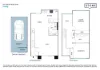24 Joyce Bull Lane, Casey, ACT 2913-Floorplan