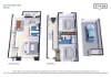 24 Joyce Bull Lane, Casey, ACT 2913-Floorplan