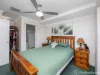 24 Jubata Court, Maida Vale, WA 6057-Image
