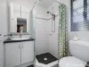 24 Jubata Court, Maida Vale, WA 6057-Image