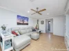 24 Jubata Court, Maida Vale, WA 6057-Image