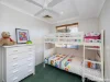 24 Jubata Court, Maida Vale, WA 6057-Image