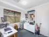 24 Jubata Court, Maida Vale, WA 6057-Image