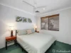 24 Jubata Court, Maida Vale, WA 6057-Image