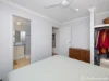 24 Jubata Court, Maida Vale, WA 6057-Image