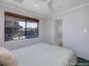 24 Jubata Court, Maida Vale, WA 6057-Image