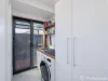 24 Jubata Court, Maida Vale, WA 6057-Image