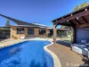 24 Jubata Court, Maida Vale, WA 6057-Image
