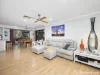 24 Jubata Court, Maida Vale, WA 6057-Image