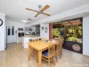 24 Jubata Court, Maida Vale, WA 6057-Image