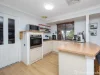 24 Jubata Court, Maida Vale, WA 6057-Image