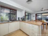 24 Jubata Court, Maida Vale, WA 6057-Image
